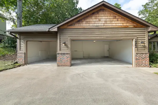 14964 River Oak PL, Savage, MN 55378