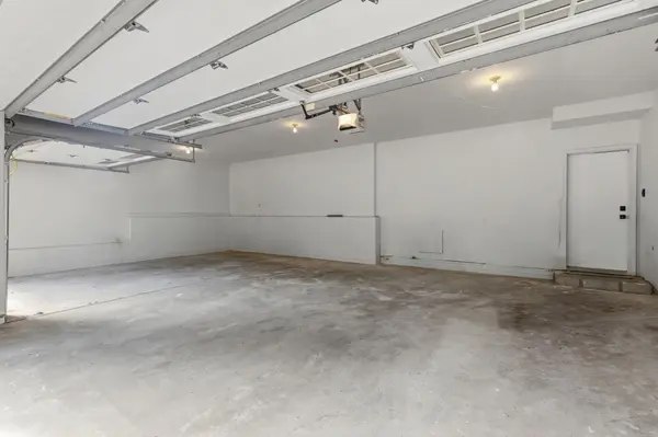 14964 River Oak PL, Savage, MN 55378