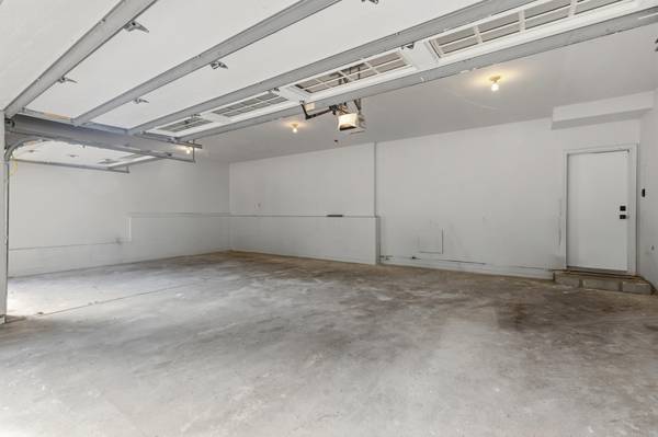 14964 River Oak PL, Savage, MN 55378