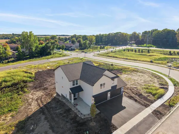 578 Sienna Drive, Watertown, MN 55315