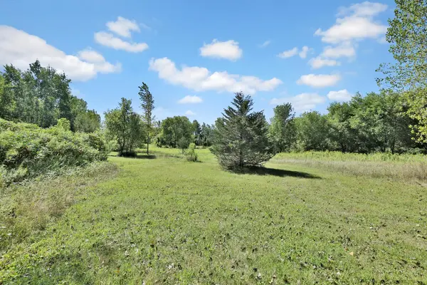 15573 209th AVE NW, Elk River, MN 55330