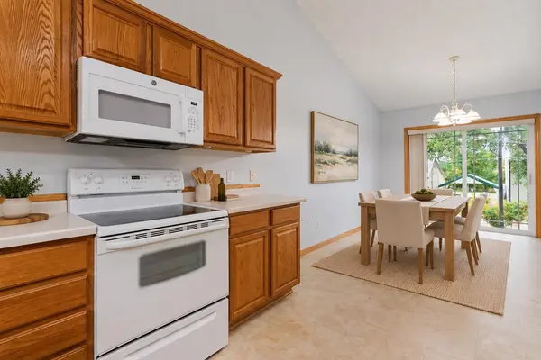 710 Main ST, Clearwater, MN 55320
