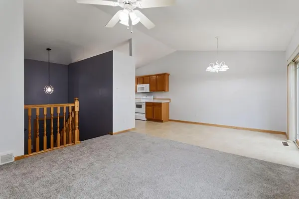 710 Main ST, Clearwater, MN 55320