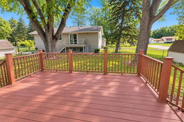 20480 Idalia AVE, Lakeville, MN 55044
