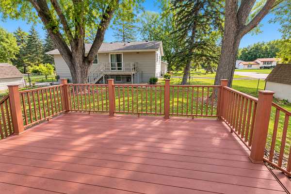 20480 Idalia AVE, Lakeville, MN 55044