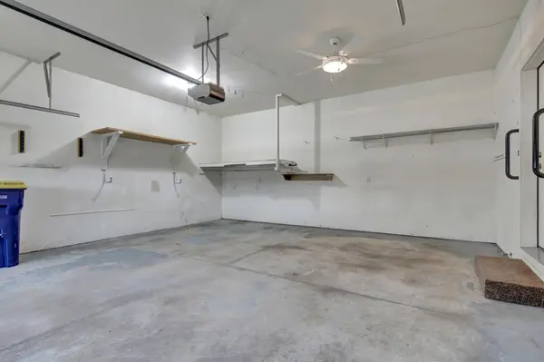 1020 S Oak ST, Lake City, MN 55041