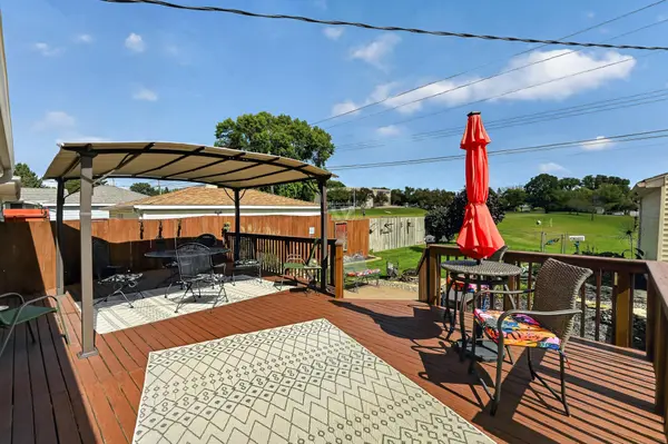 2528 11th AVE NW, Rochester, MN 55901