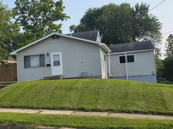 610 Sheridan ST, Albert Lea, MN 56007