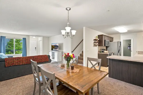 305 Chatum LN, Jordan, MN 55352