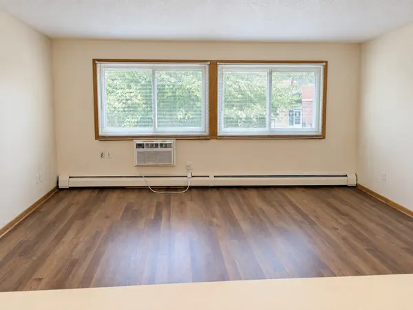 2630 PLEASANT AVE S #206, Minneapolis, MN 55408