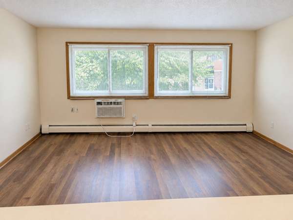 2630 PLEASANT AVE S #206, Minneapolis, MN 55408