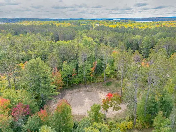 TBd Piquant Way, Cohasset, MN 55721