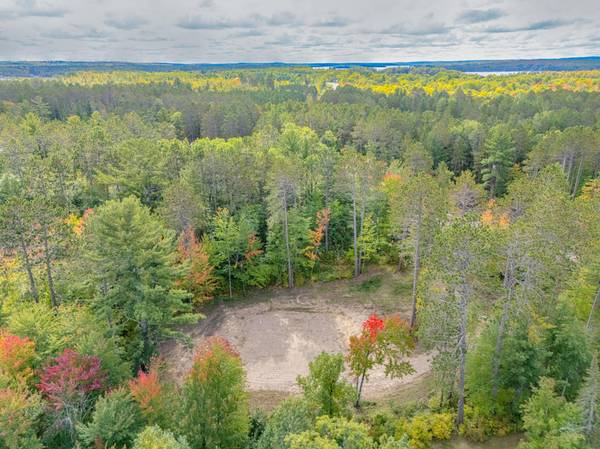 TBd Piquant Way, Cohasset, MN 55721