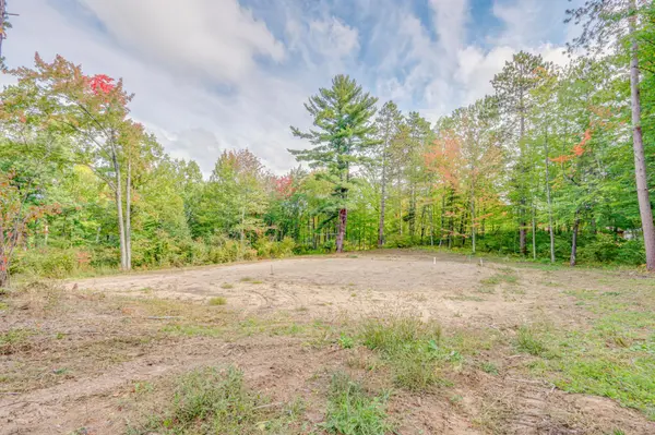 TBd Piquant Way, Cohasset, MN 55721