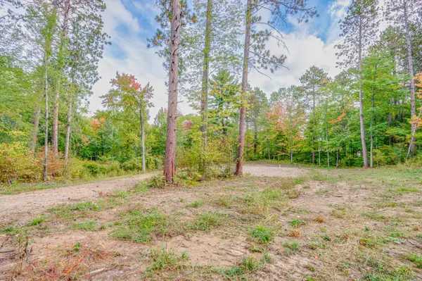 TBd Piquant Way, Cohasset, MN 55721