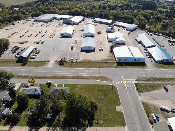 1005 Jefferson ST N, Wadena, MN 56482