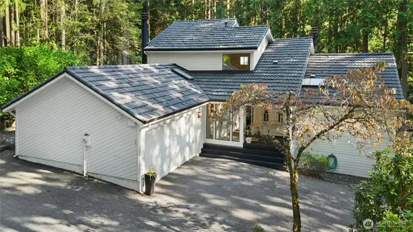 622 216th AVE NE, Sammamish, WA 98074