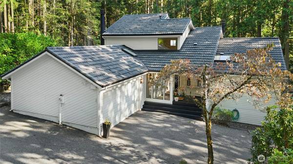 622 216th AVE NE, Sammamish, WA 98074