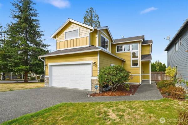 19530 25th DR SE, Bothell, WA 98012