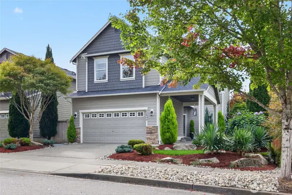 22843 SE 268th PL, Maple Valley, WA 98038