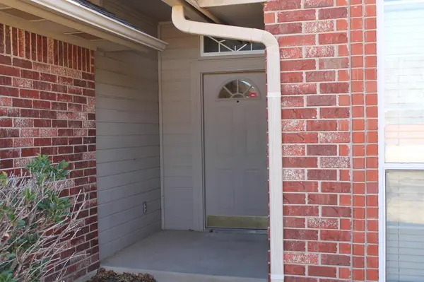 1010 Melisa DR, Norman, OK 73071