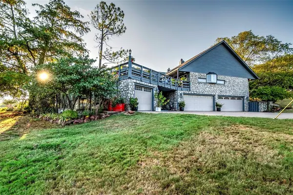 930601 S 3480 RD, Chandler, OK 74834