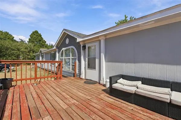 9106 Prairie Dog DR, Edmond, OK 73034