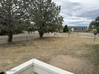 1461 Hall LN, Chino Valley, AZ 86323