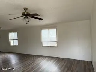 1461 Hall LN, Chino Valley, AZ 86323