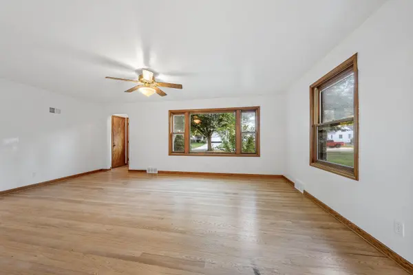 1427 EMILIE ST, Green Bay, WI 54301-3113