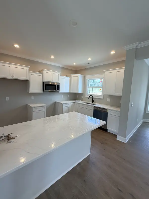 9176 Fredonia, Manchester, TN 37355