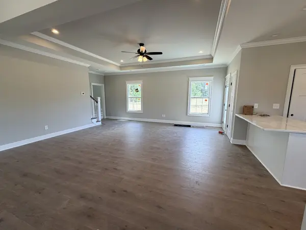 9176 Fredonia, Manchester, TN 37355