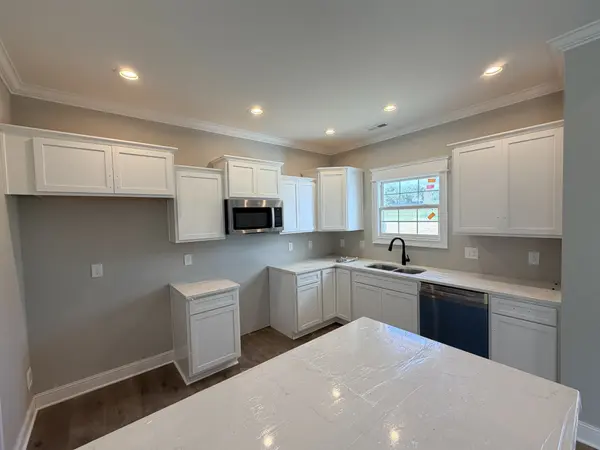 9176 Fredonia, Manchester, TN 37355