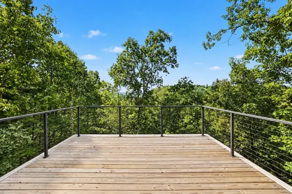 551 Soft Ridge Rd, Celina, TN 38551