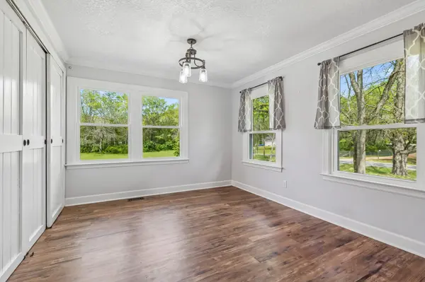 4250 Pate Rd, Franklin, TN 37064