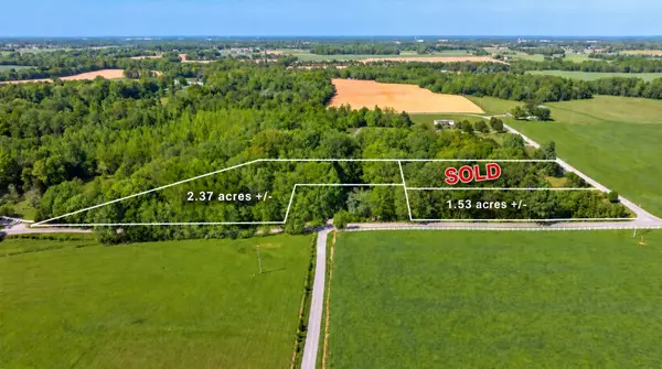 512 N Happy Hollow Road, Portland, TN 37148