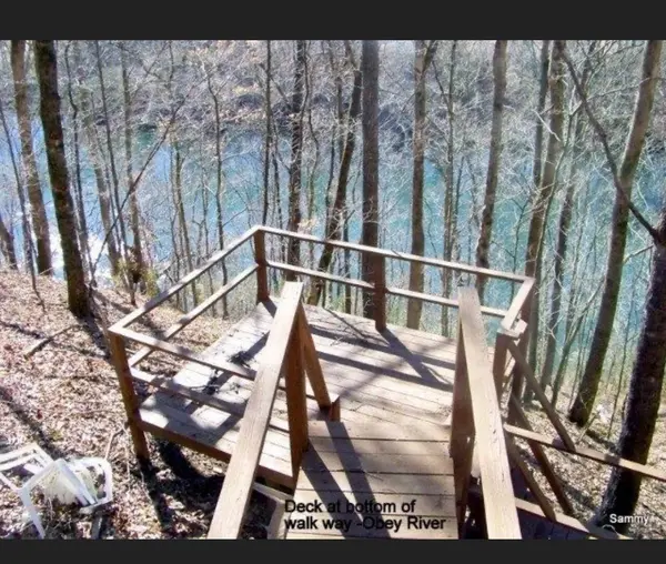 161 Obey River Ln, Celina, TN 38551