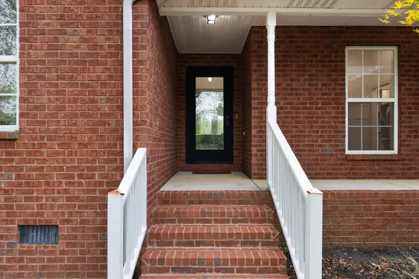 4082 Little Rock Rd, Eagleville, TN 37060
