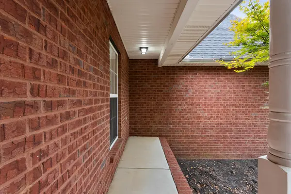 4082 Little Rock Rd, Eagleville, TN 37060