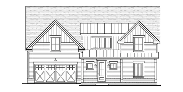 11497 WILLOWHERB WAY,  Collierville,  TN 38017