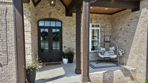 1007 Songbird Ln, Portland, TN 37148