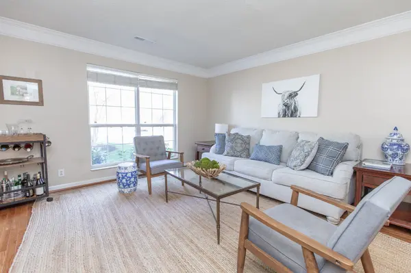 189 E Harbor, Hendersonville, TN 37075