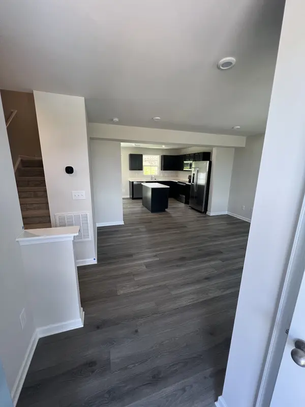 2757 Thornton Grove Blvd #311, Nashville, TN 37207