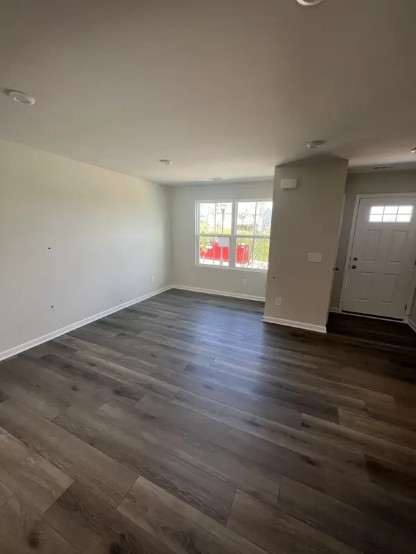 2757 Thornton Grove Blvd #311, Nashville, TN 37207