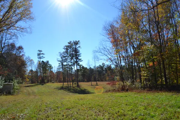 158 B Nature Trail Lane, Red Boiling Springs, TN 37150