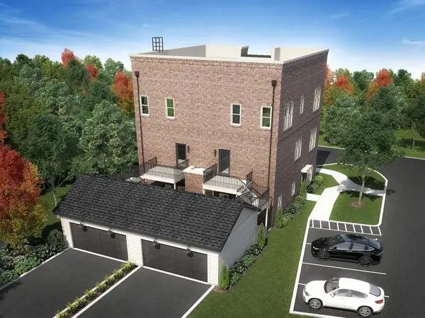 123 Bess Blvd, Spring Hill, TN 37174