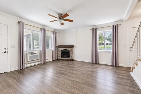 550 Harding Pl #B107, Nashville, TN 37211