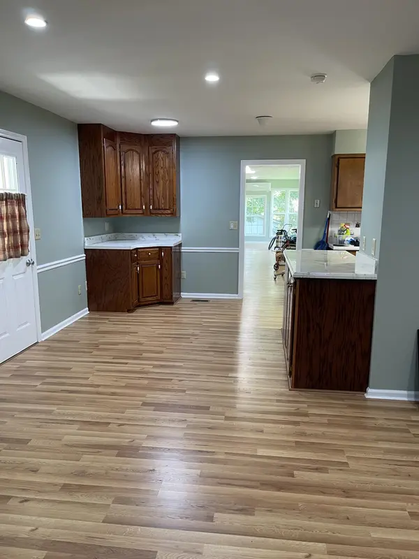 224 Wesley ST, Tullahoma, TN 37388