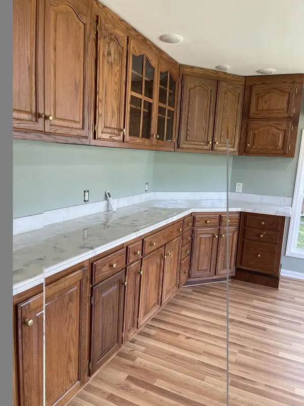 224 Wesley ST, Tullahoma, TN 37388