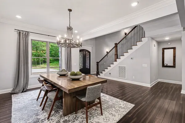 1850 Puryears Bend Rd, Hartsville, TN 37074